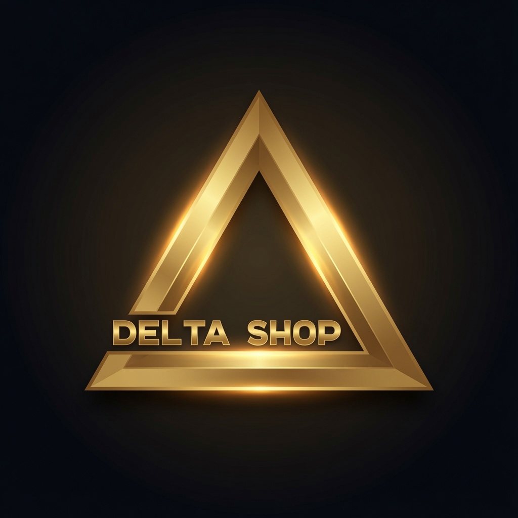 delta-shop.pro