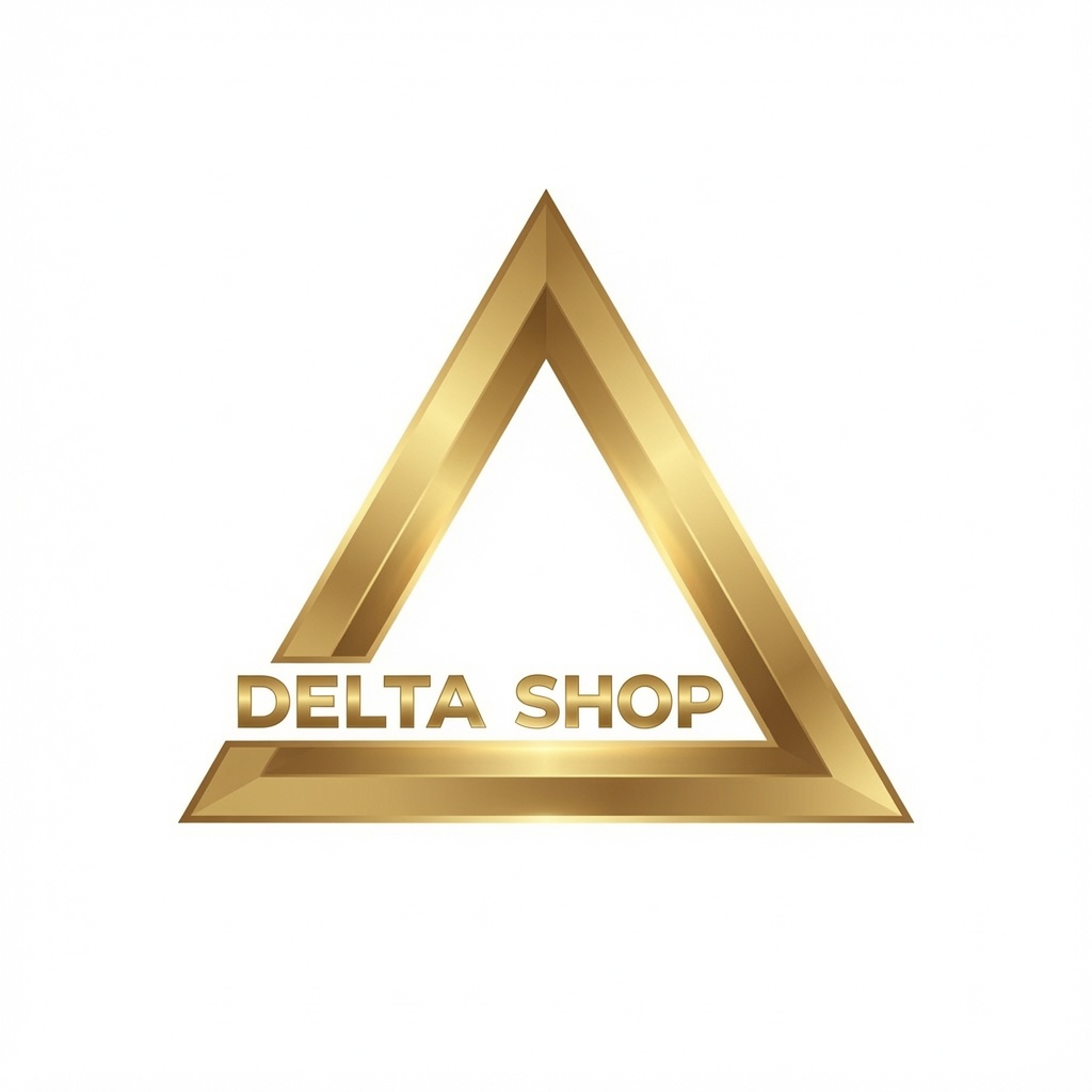 delta-shop.pro